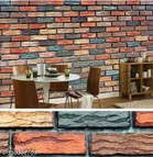 Vinyl Wallpaper for Home 