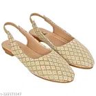 Altek Women Flat 