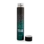 Stainless Steel Double Wall Vacuum Insulated Water Bottle 