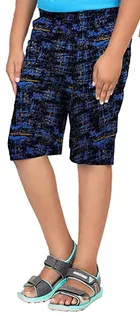 Shorts for Boys 