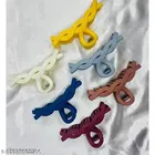 Fancy Hair Clips for Women 