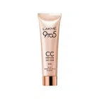 Lakmé 9 To 5 Cc Cream 