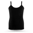 Rupa Euro Jr. Micra Vests for Kids 