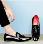 Loafers for Men 