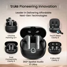 Truke F1 Ultra Earbuds 