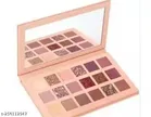 Premium Eye Shadow Palette 