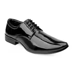 Formal Shoes for Men 