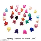 Hair Pins for Women 