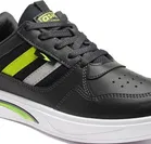 Asian Sydney Sneakers for Men 