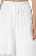 Palazzo Pants for Women 