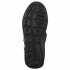 Birde Trendy And Stylish Casual Shoes For Men ,Black, Size- 10