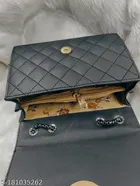 Fashion Sling Bag for Women 