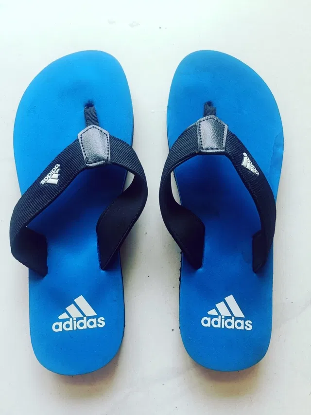 Casual Sliders for Men (Synthetic, Sliders)
