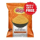 श्री राम टिप टॉप आलू भुजिआ 2X200 g 