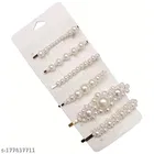 Hair Pins for Women 