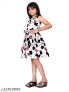 Frocks & Dresses for Girls 