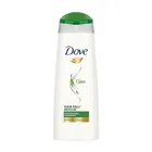 Dove Hairfall Rescue Shampoo 180 ml