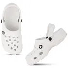 Zakozee Clogs for Men 