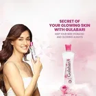 डाबर गुलाबरी प्रीमियम रोज़ वाटर 120 ml