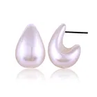 Alloy Earrings for Women 