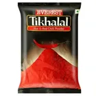 Everest Tikhalal Red Chilli Powder 200 g