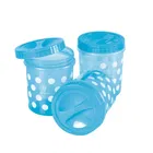 Joyo Spacio Storage Container 1500 ml 