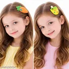 Hair Pins for Women 