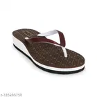 Slippers for Women 