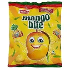 Parle Mango Bite Toffee 214.5 g