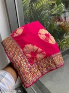 Elegant Saree for Women 