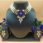 Aarvi Fashion Women's Jewellery Sets