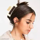 Stylish Hair Clips for Women 