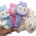Trendy Hair Clips for Women 