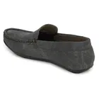 Loafers for Men 