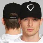Cotton Cap for Men & Women 