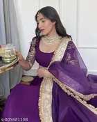 Lehenga Choli for Women 