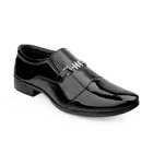 Formal Shoes for Men 