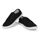 Bersache Lightweight Casual Shoes for Men 