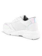 Sports Shoes for Women 