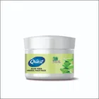 Quest Aloe Vera Herbal Face Pack (60 g)