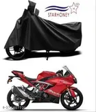 Bike Cover 