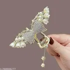 Hair Clips for Women, Pack of 2 