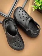 Clogs for Women 