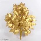 Plastic Artificial Flower 