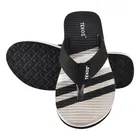 Lightweight Casual Slippers for Men 