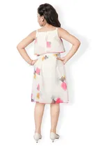 Frock for Girls 