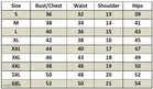 Solid Embroidered Cotton Kurti for Women, Pack of 2 