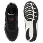 Blacktown Sports Shoes for Men 