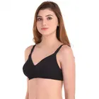 Non Padded Maternity Bra for Women 