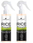 Park Daniel Rice Water Hair Spray 